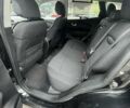 Черный Рено Kadjar, объемом двигателя 1.46 л и пробегом 252 тыс. км за 16000 $, фото 8 на Automoto.ua