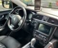 Чорний Рено Kadjar, об'ємом двигуна 1.2 л та пробігом 103 тис. км за 16200 $, фото 10 на Automoto.ua
