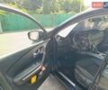 Черный Рено Kadjar, объемом двигателя 1.46 л и пробегом 137 тыс. км за 16900 $, фото 5 на Automoto.ua