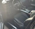 Черный Рено Kadjar, объемом двигателя 1.6 л и пробегом 179 тыс. км за 16400 $, фото 4 на Automoto.ua