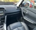 Черный Рено Kadjar, объемом двигателя 1.46 л и пробегом 198 тыс. км за 16950 $, фото 40 на Automoto.ua