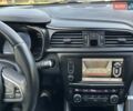 Черный Рено Kadjar, объемом двигателя 1.46 л и пробегом 198 тыс. км за 16950 $, фото 49 на Automoto.ua