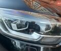 Чорний Рено Kadjar, об'ємом двигуна 1.5 л та пробігом 222 тис. км за 18250 $, фото 1 на Automoto.ua