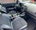 Черный Рено Kadjar, объемом двигателя 1.5 л и пробегом 175 тыс. км за 16900 $, фото 18 на Automoto.ua