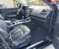 Черный Рено Kadjar, объемом двигателя 1.46 л и пробегом 198 тыс. км за 16950 $, фото 27 на Automoto.ua
