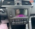 Черный Рено Kadjar, объемом двигателя 1.5 л и пробегом 175 тыс. км за 16900 $, фото 10 на Automoto.ua