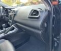 Черный Рено Kadjar, объемом двигателя 1.46 л и пробегом 198 тыс. км за 16950 $, фото 29 на Automoto.ua