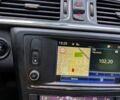 Черный Рено Kadjar, объемом двигателя 1.5 л и пробегом 230 тыс. км за 16500 $, фото 13 на Automoto.ua