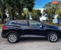 Чорний Рено Kadjar, об'ємом двигуна 1.5 л та пробігом 162 тис. км за 16500 $, фото 1 на Automoto.ua