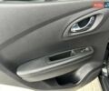 Черный Рено Kadjar, объемом двигателя 1.5 л и пробегом 240 тыс. км за 16100 $, фото 52 на Automoto.ua
