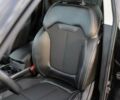 Черный Рено Kadjar, объемом двигателя 1.5 л и пробегом 108 тыс. км за 19800 $, фото 9 на Automoto.ua