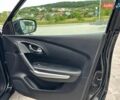 Черный Рено Kadjar, объемом двигателя 1.5 л и пробегом 240 тыс. км за 16100 $, фото 30 на Automoto.ua
