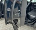 Черный Рено Kadjar, объемом двигателя 1.5 л и пробегом 240 тыс. км за 16100 $, фото 53 на Automoto.ua