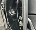 Черный Рено Kadjar, объемом двигателя 1.5 л и пробегом 240 тыс. км за 16100 $, фото 29 на Automoto.ua