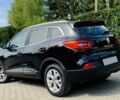 Чорний Рено Kadjar, об'ємом двигуна 0.15 л та пробігом 110 тис. км за 14000 $, фото 1 на Automoto.ua