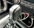 Черный Рено Kadjar, объемом двигателя 1.5 л и пробегом 240 тыс. км за 16100 $, фото 32 на Automoto.ua