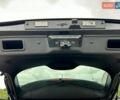Черный Рено Kadjar, объемом двигателя 1.5 л и пробегом 240 тыс. км за 16100 $, фото 49 на Automoto.ua