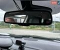 Черный Рено Kadjar, объемом двигателя 1.5 л и пробегом 240 тыс. км за 16100 $, фото 35 на Automoto.ua