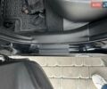 Черный Рено Kadjar, объемом двигателя 1.5 л и пробегом 240 тыс. км за 16100 $, фото 84 на Automoto.ua