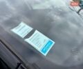Черный Рено Kadjar, объемом двигателя 1.5 л и пробегом 240 тыс. км за 16100 $, фото 62 на Automoto.ua