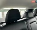 Черный Рено Kadjar, объемом двигателя 1.5 л и пробегом 240 тыс. км за 16100 $, фото 77 на Automoto.ua