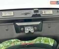 Черный Рено Kadjar, объемом двигателя 1.5 л и пробегом 240 тыс. км за 16100 $, фото 82 на Automoto.ua