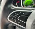 Черный Рено Kadjar, объемом двигателя 1.5 л и пробегом 240 тыс. км за 16100 $, фото 57 на Automoto.ua