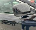 Черный Рено Kadjar, объемом двигателя 1.5 л и пробегом 240 тыс. км за 16100 $, фото 61 на Automoto.ua