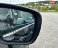 Черный Рено Kadjar, объемом двигателя 1.5 л и пробегом 240 тыс. км за 16100 $, фото 72 на Automoto.ua