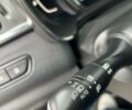 Черный Рено Kadjar, объемом двигателя 1.5 л и пробегом 240 тыс. км за 16100 $, фото 56 на Automoto.ua