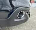 Черный Рено Kadjar, объемом двигателя 1.5 л и пробегом 240 тыс. км за 16100 $, фото 64 на Automoto.ua