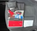 Черный Рено Kadjar, объемом двигателя 1.5 л и пробегом 223 тыс. км за 7900 $, фото 10 на Automoto.ua