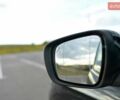 Черный Рено Kadjar, объемом двигателя 1.5 л и пробегом 108 тыс. км за 19800 $, фото 10 на Automoto.ua