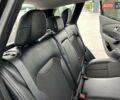 Черный Рено Kadjar, объемом двигателя 1.5 л и пробегом 240 тыс. км за 16100 $, фото 43 на Automoto.ua