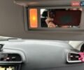 Черный Рено Kadjar, объемом двигателя 1.5 л и пробегом 240 тыс. км за 16100 $, фото 27 на Automoto.ua