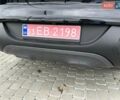 Черный Рено Kadjar, объемом двигателя 1.5 л и пробегом 240 тыс. км за 16100 $, фото 9 на Automoto.ua