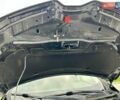 Черный Рено Kadjar, объемом двигателя 1.5 л и пробегом 240 тыс. км за 16100 $, фото 68 на Automoto.ua