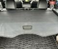 Черный Рено Kadjar, объемом двигателя 1.5 л и пробегом 240 тыс. км за 16100 $, фото 48 на Automoto.ua