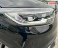 Черный Рено Kadjar, объемом двигателя 1.5 л и пробегом 240 тыс. км за 16100 $, фото 63 на Automoto.ua