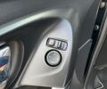 Черный Рено Kadjar, объемом двигателя 1.5 л и пробегом 223 тыс. км за 7900 $, фото 17 на Automoto.ua