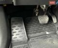 Черный Рено Kadjar, объемом двигателя 1.5 л и пробегом 240 тыс. км за 16100 $, фото 87 на Automoto.ua