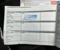 Чорний Рено Kadjar, об'ємом двигуна 1.5 л та пробігом 205 тис. км за 16700 $, фото 66 на Automoto.ua