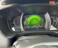 Черный Рено Kadjar, объемом двигателя 1.5 л и пробегом 240 тыс. км за 16100 $, фото 58 на Automoto.ua