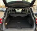 Черный Рено Kadjar, объемом двигателя 1.6 л и пробегом 47 тыс. км за 11500 $, фото 13 на Automoto.ua