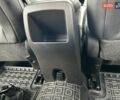 Черный Рено Kadjar, объемом двигателя 1.5 л и пробегом 240 тыс. км за 16100 $, фото 76 на Automoto.ua