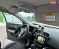 Черный Рено Kadjar, объемом двигателя 1.5 л и пробегом 240 тыс. км за 16100 $, фото 69 на Automoto.ua
