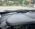 Черный Рено Kadjar, объемом двигателя 1.5 л и пробегом 240 тыс. км за 16100 $, фото 91 на Automoto.ua