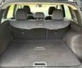 Черный Рено Kadjar, объемом двигателя 1.5 л и пробегом 223 тыс. км за 7900 $, фото 14 на Automoto.ua