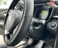 Черный Рено Kadjar, объемом двигателя 1.5 л и пробегом 240 тыс. км за 16100 $, фото 24 на Automoto.ua