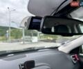 Черный Рено Kadjar, объемом двигателя 1.5 л и пробегом 240 тыс. км за 16100 $, фото 59 на Automoto.ua